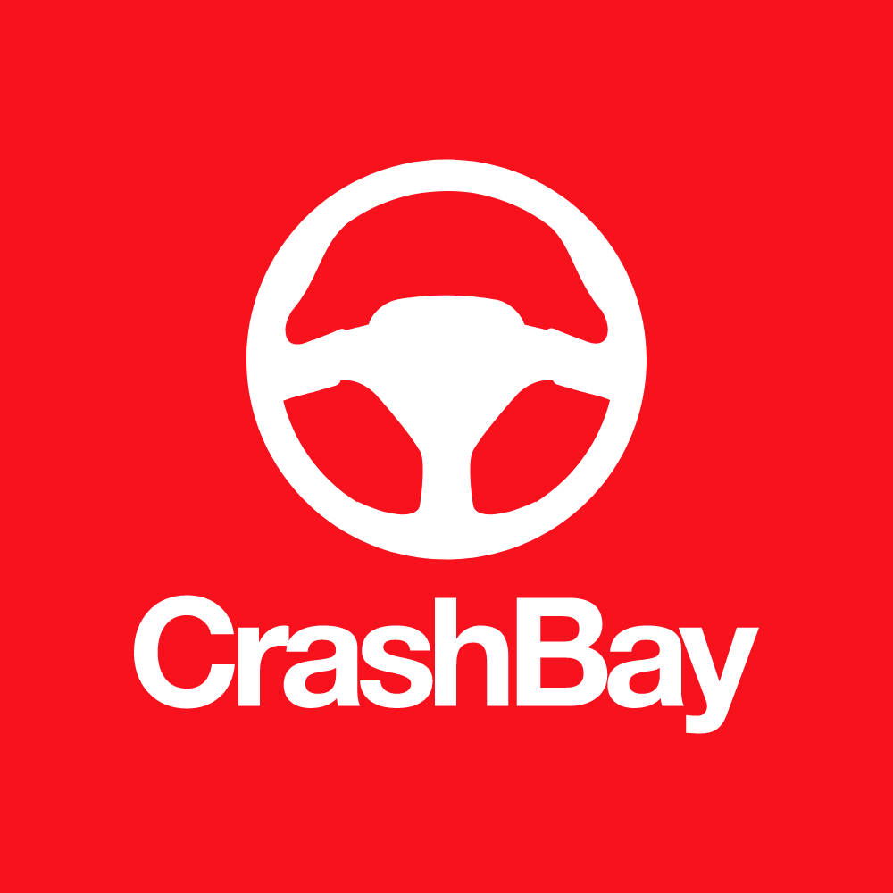 Crashbay