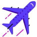 Airplane