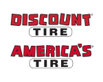 Discount Tire