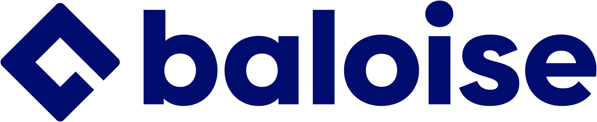 Baloise Assurances