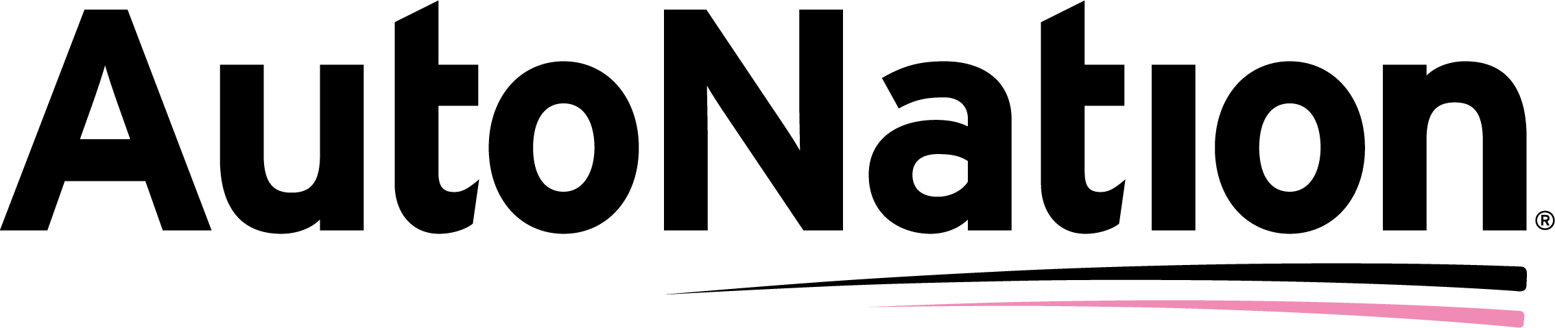 AutoNation