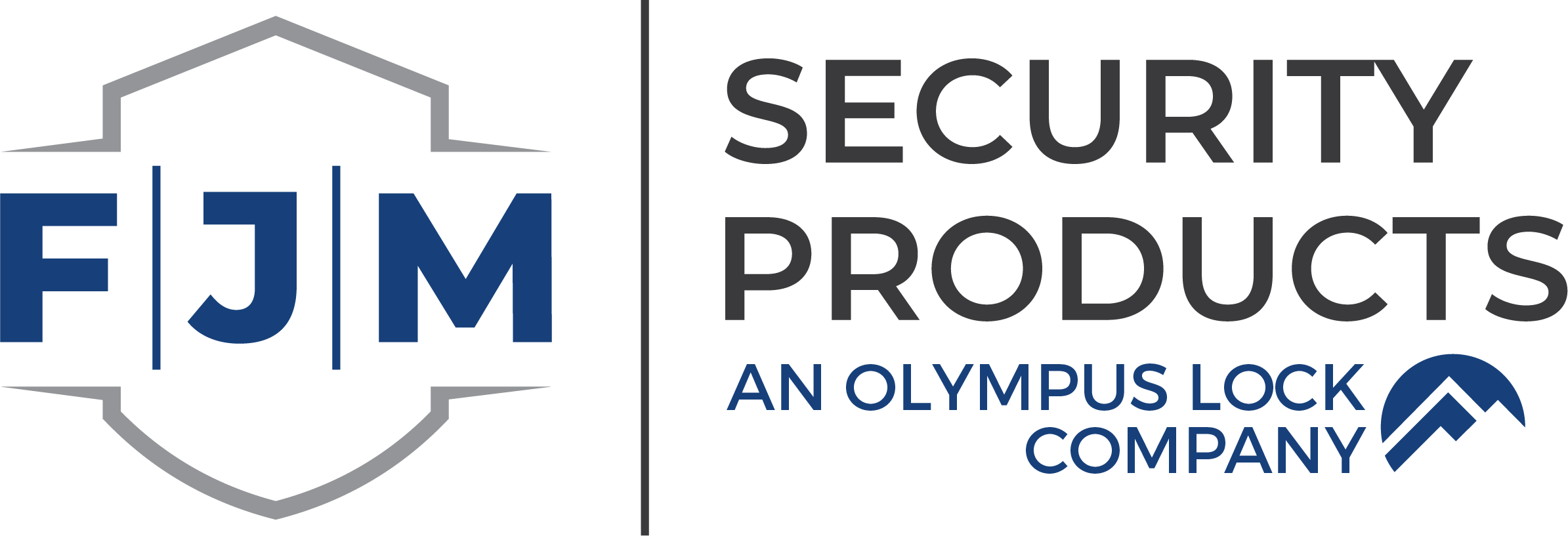 Olympus Lock