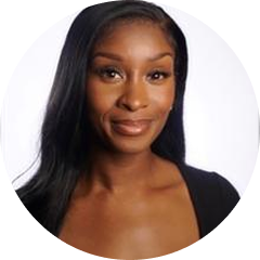 Valerie host