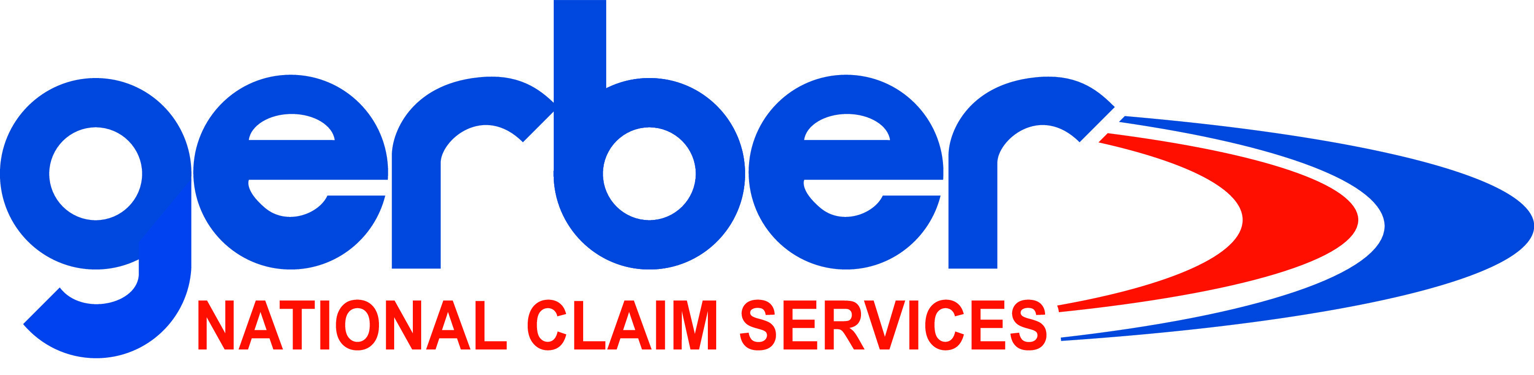 Gerber Glass