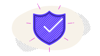 Shield Check