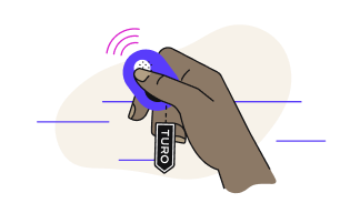 Contactless