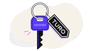 Keys Keychain
