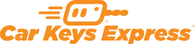 Car Keys Express