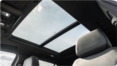 tip 5 car interior sunroof