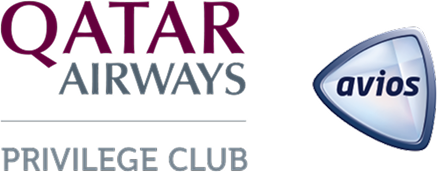 Qatar Airways
