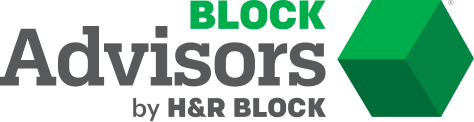 H&R Block