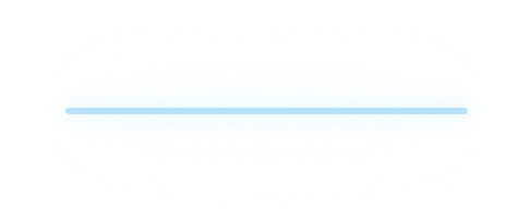 divider