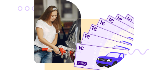 Aide au carburant