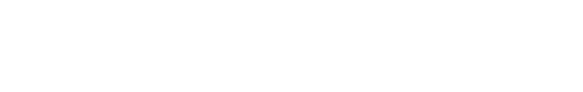 A checklist icon.