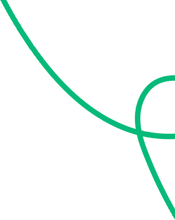 Graph arrow