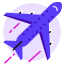 spot plane