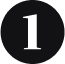 Tip 1