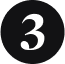 Tip 3