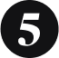 Tip 5