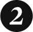 Tip 2
