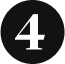 Tip 4