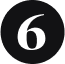 Tip 6