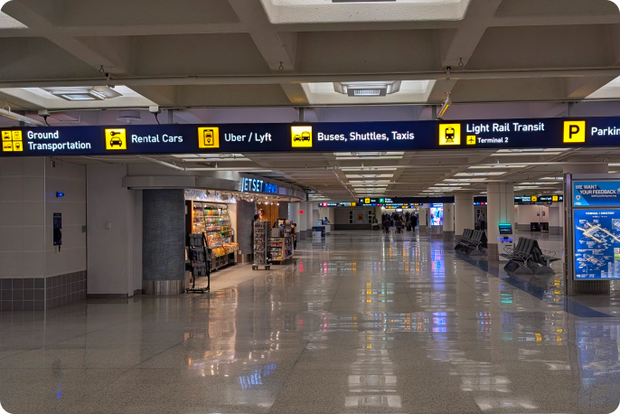 msp terminal 1 instruction 2