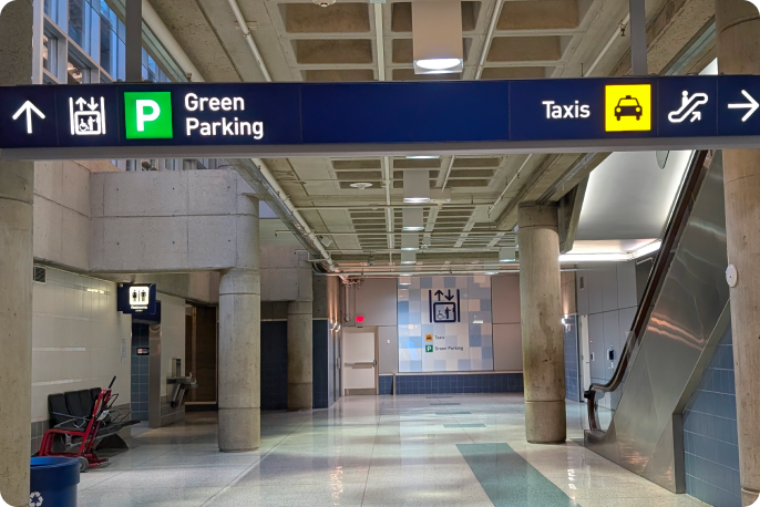 msp terminal 1 instruction 2