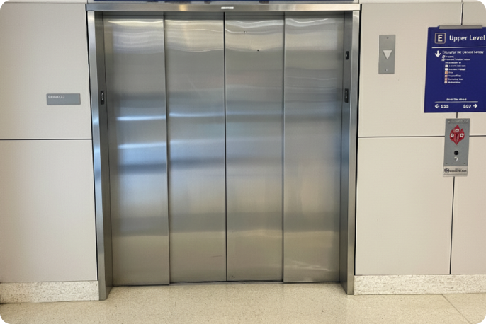 dfw terminal e instruction 1
