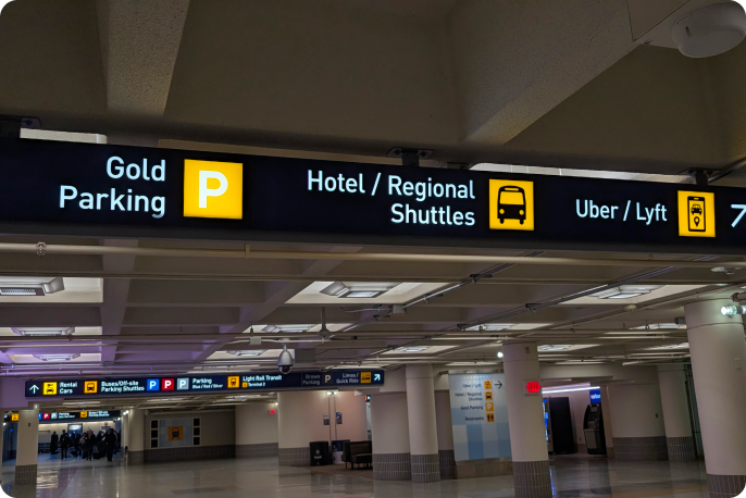 msp terminal 1 instruction 2