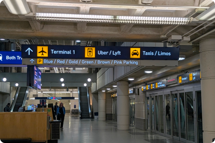 msp terminal 1 instruction 2