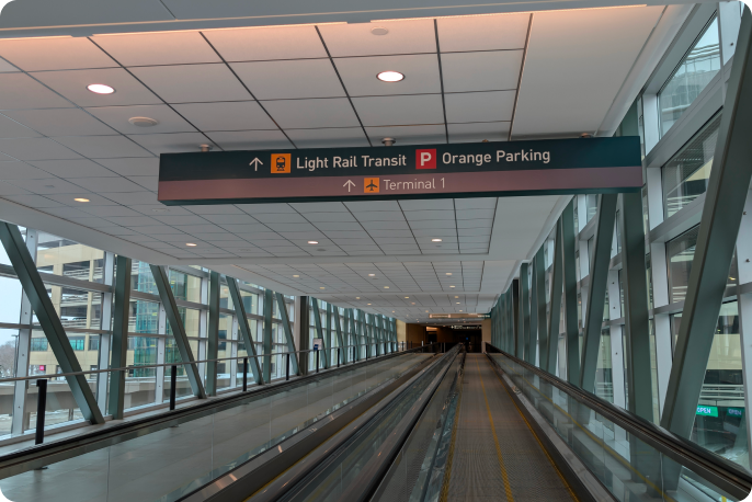 msp terminal 1 instruction 2
