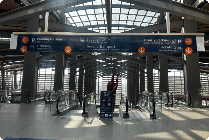smf terminal b instruction 1