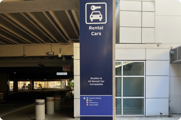 dfw terminal b instruction 5