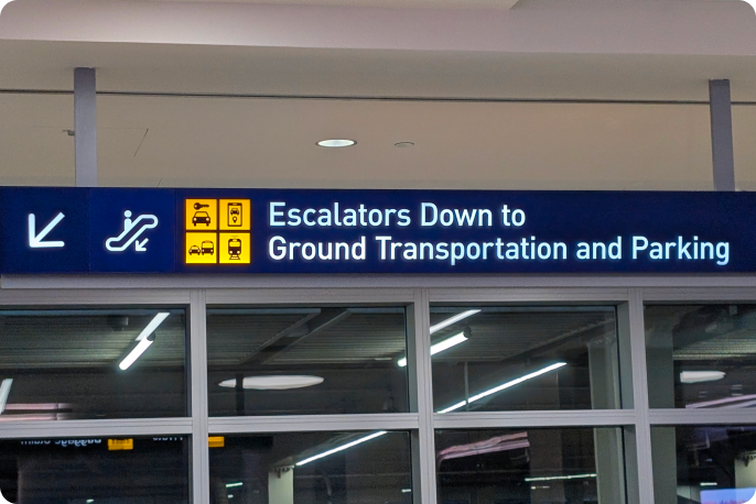 msp terminal 1 instruction 1