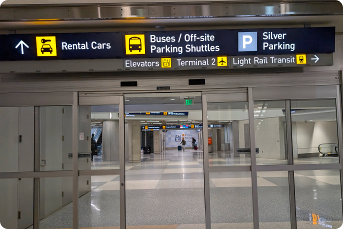 msp terminal 1 instruction 2