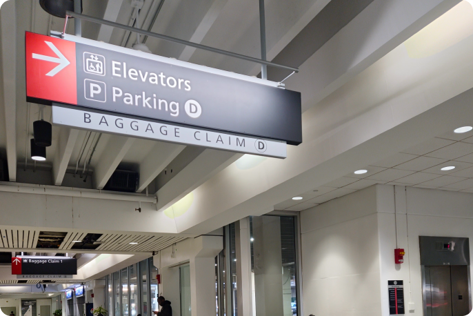 msp terminal 1 instruction 2