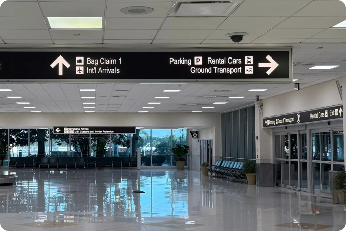 rsw main terminal instruction 2