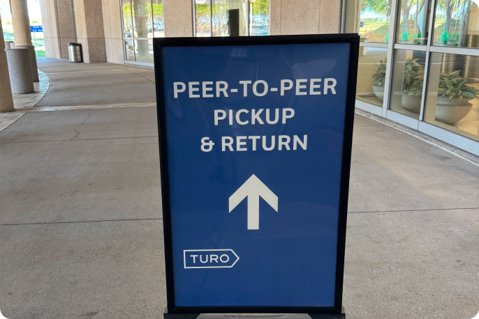 dfw terminal a instruction 6