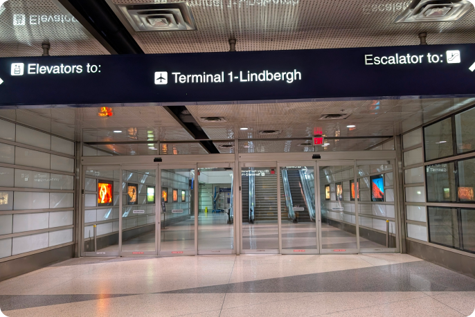 msp terminal 1 instruction 2