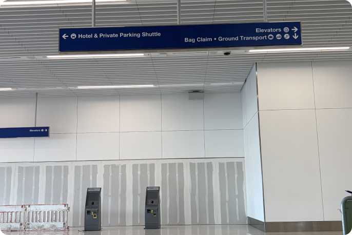 lax terminal 4 instruction 2