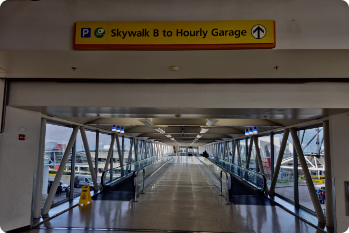 bwi terminal 1 instruction 4
