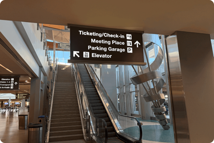 rdu terminal 2 instruction 1