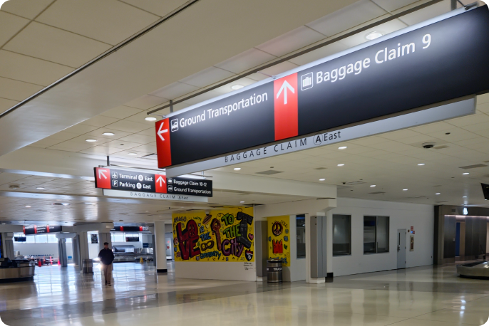msp terminal 1 instruction 2