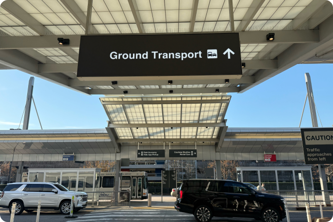rdu terminal 1 instruction 2