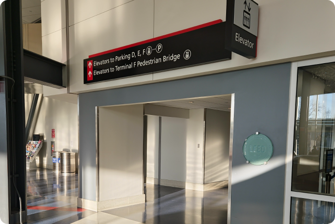 msp terminal 1 instruction 2