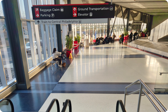 msp terminal 1 instruction 2