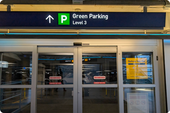 msp terminal 1 instruction 2