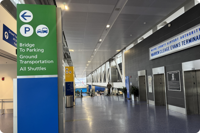 dtw terminal mcnam instruction 3