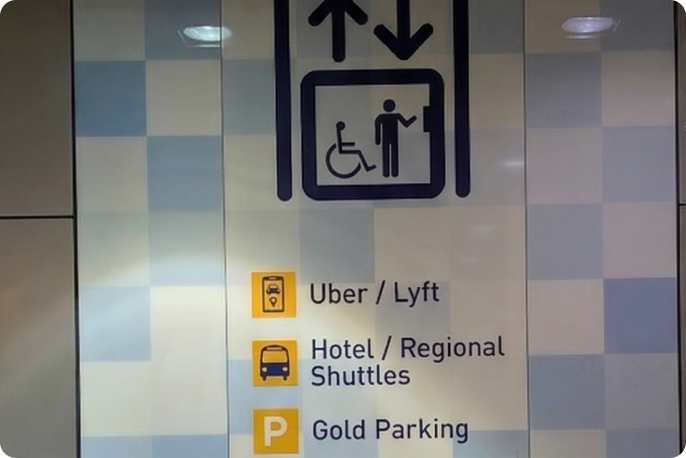 msp terminal 2 instruction 1